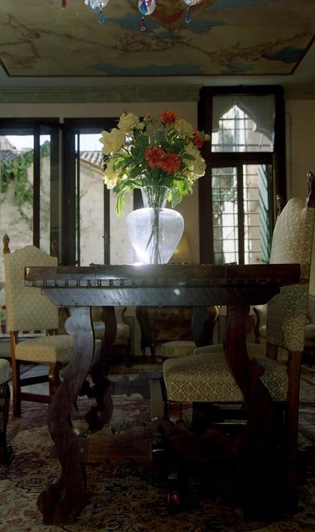 Bed & Breakfast Ca' Pier